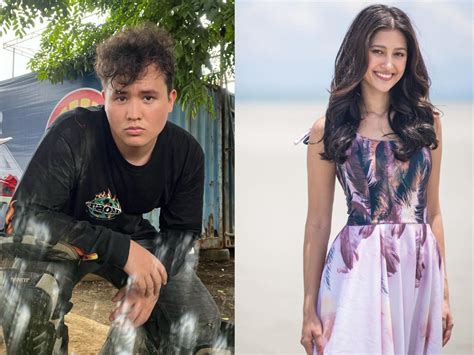 Maureen Wroblewitz Juan Karlos Labajo, Career, Boyfriend & Net Worth.